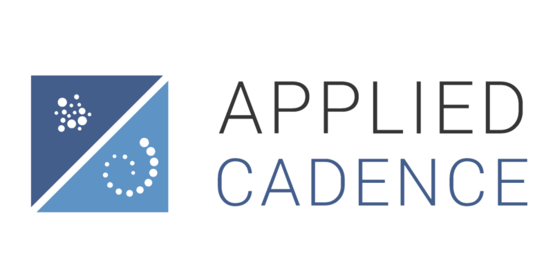 Applied Cadence