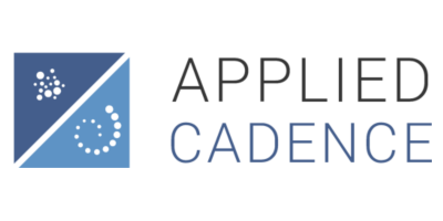 Applied Cadence